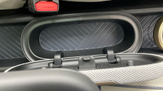 MINI Cooper 135kW E Exclusive [Level 2] 41kWh 3dr Auto Electric Hatchback